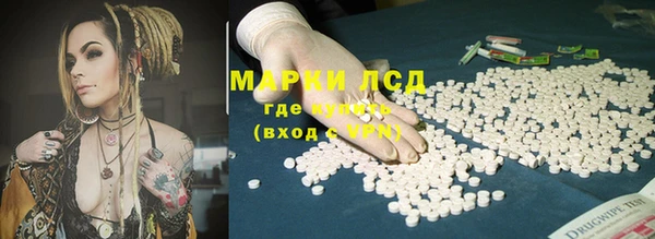 мяу мяу мука Абаза