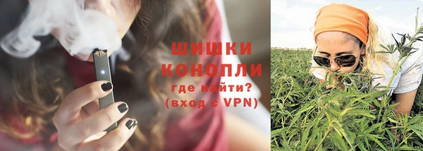 стаф Покачи