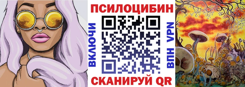 даркнет сайт  Сергач  Галлюциногенные грибы Magic Shrooms 